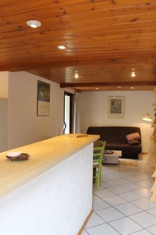 Apartamento Soleil Et Vue Barcelonnette Exterior foto